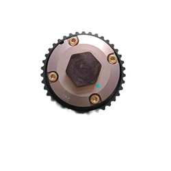 camshaft phaser chery tiggo 3X 1.5L D4G15B-1006060