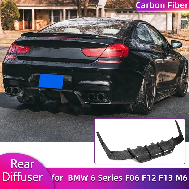 Carbon Fiber Car Re… - image