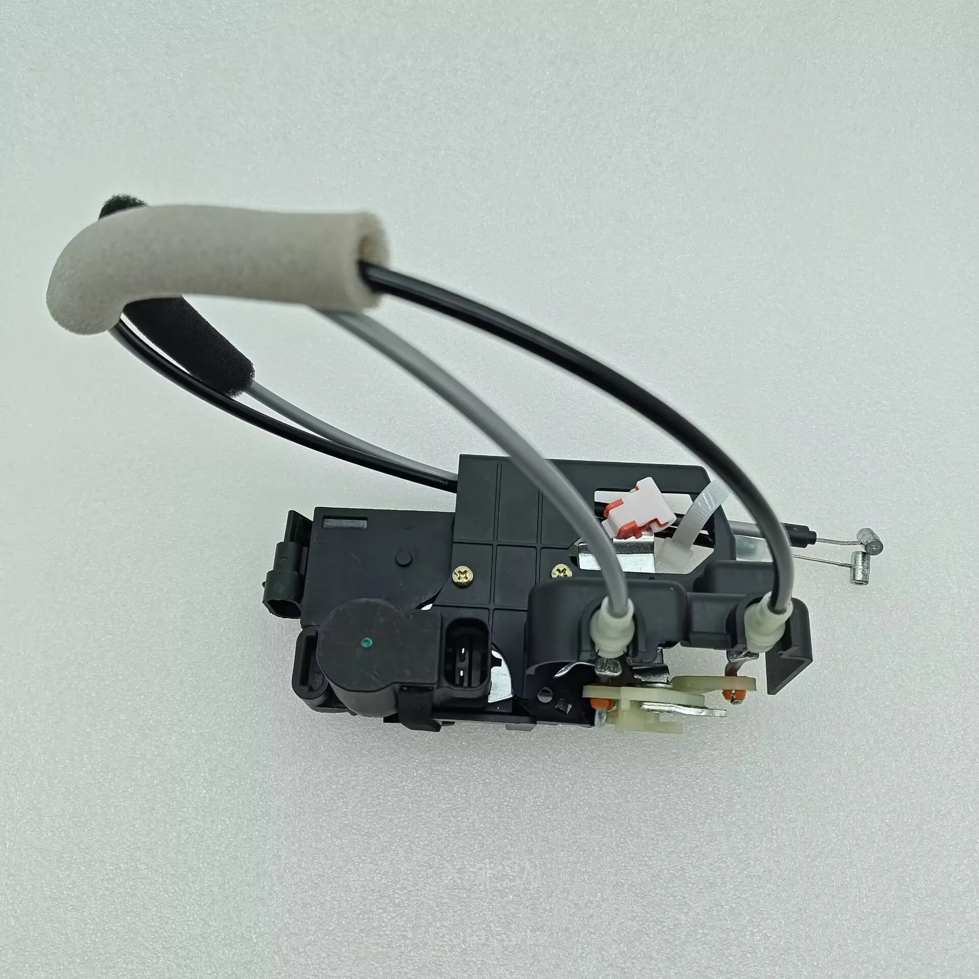 Front Door Lock Actuator  LH 7121034021 RH 7122034001 For Ssangyong Korando C LHD