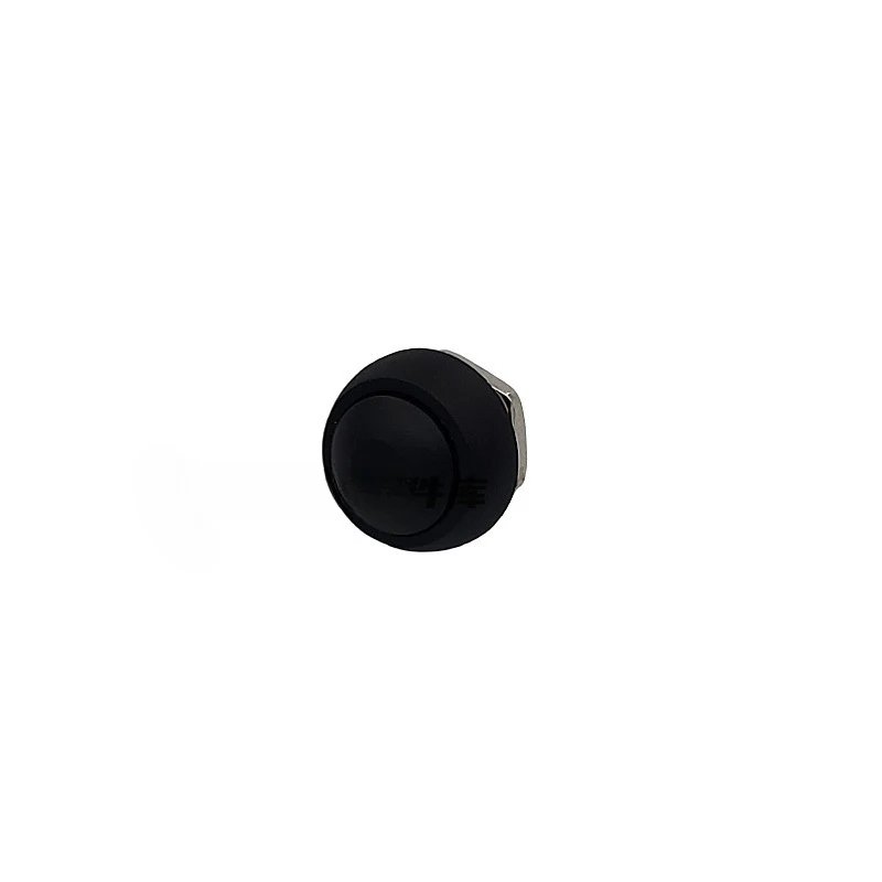 

Forklift Accessories, Buttons, Switches 51513487 Excellent Quality