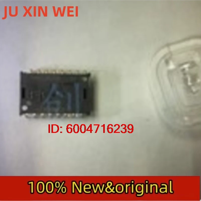 PMW3360DM-T2QU PMW3360 LM19-LSI ( PMW3360DM-T2QU + LM19-LSI )  1pcs