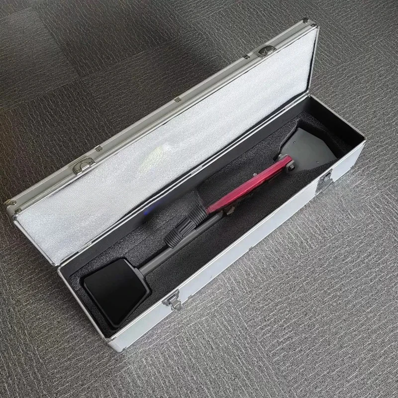 Носилки для ковров без коленей