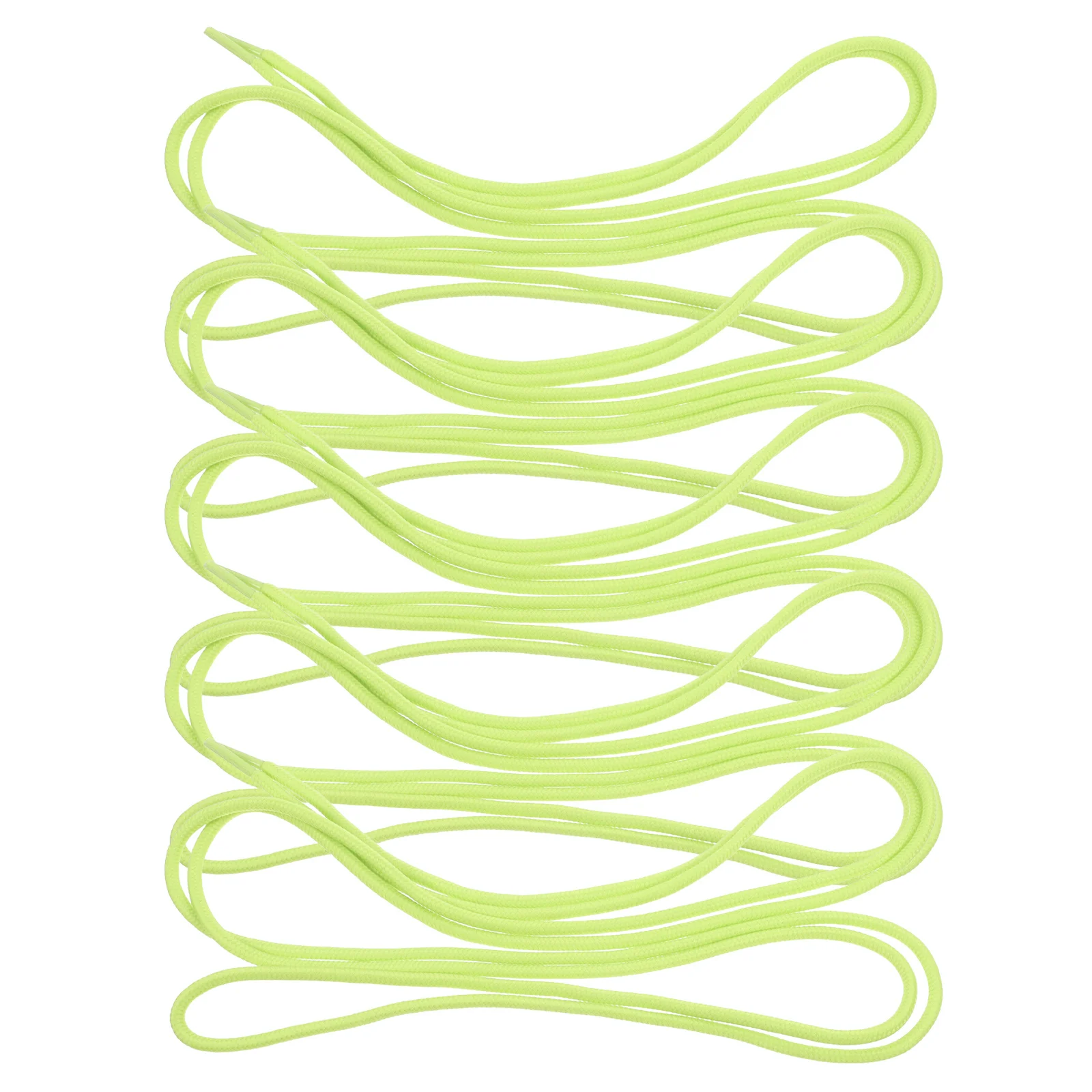 10 stücke Perlen Schnur Für Kinder Stringing Perlen Threading Spiel Handwerk Schmuck Machen Kindergarten Aktivität Lernen Werkzeug Schnur Für