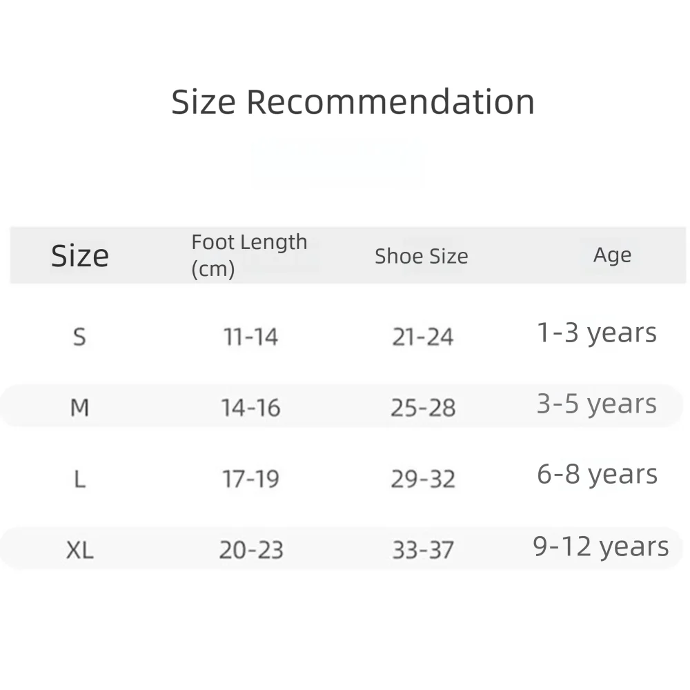 3 Pairs New Cotton Long Stockings Breathable Mosquito Prevention Knee Socks Thin Mesh Socks for Children