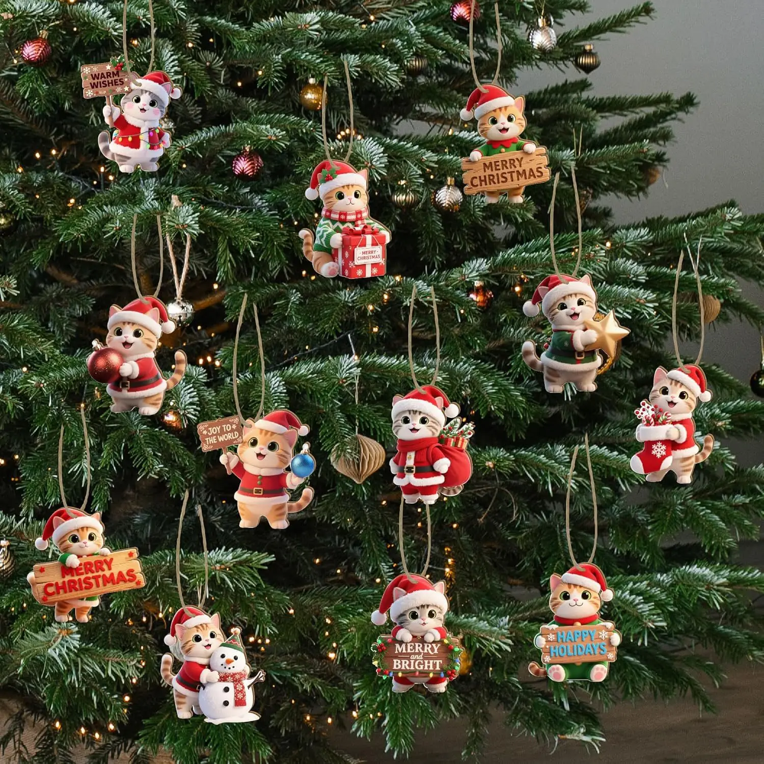 yZ[z2D tbg 12 NX}Xؐy_gNGCeBu킢Le[}ɂp[eB[̑NX}Xc[y_gjpi