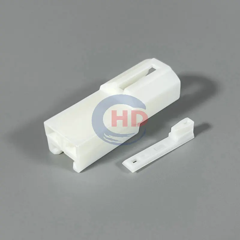 1-20 sets  2pin Audio Speaker Tweeter Plug 7282-4424 6240-5218