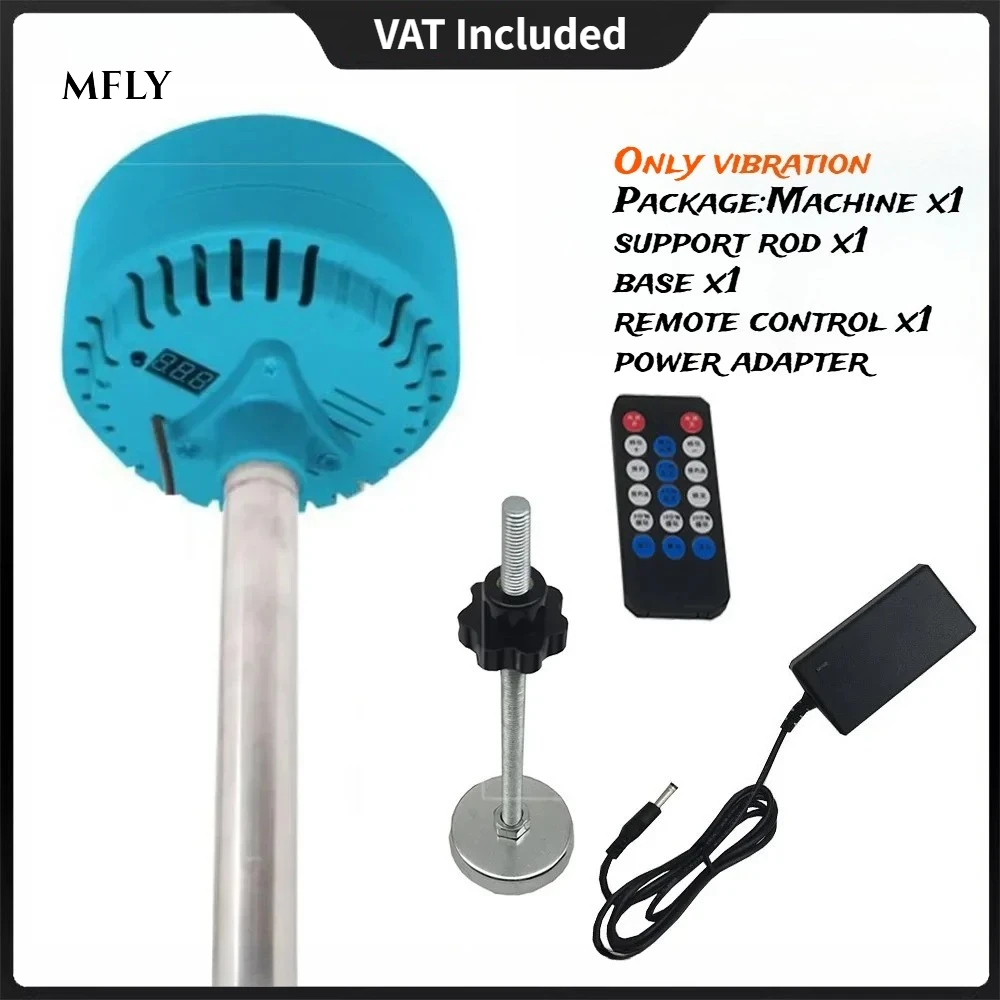 Macchina antirumore Riduce/diminare/tagliare il vicino al piano Ammortizzatore di rumore/Eliminatore di suoni/Silenziatore/Silenziatore RUMINOSE greve indietro