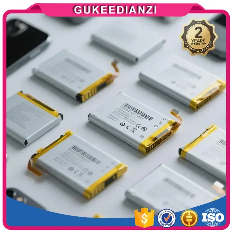 

Battery For Blackview Tab 18 90 6 7 15 8 8E 13 Pro 11 SE 10 12 9 16 Li318991PVYTL LIU309094PVUTL LiU307689PHVUTL 3092E0/3092142