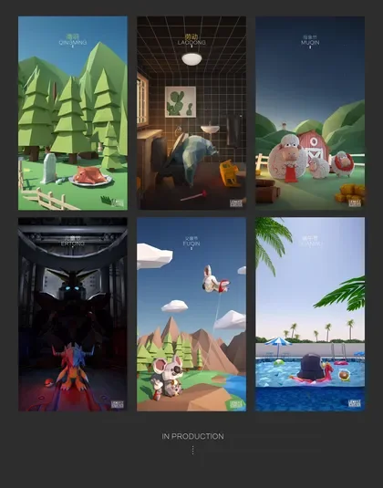 

Новейший модуль GNSS для дрона Holybro H-RTK F9P, встроенный компас IST8310, сверхлегкий, 26 г для точной внесения сельского хозяйства, FPV