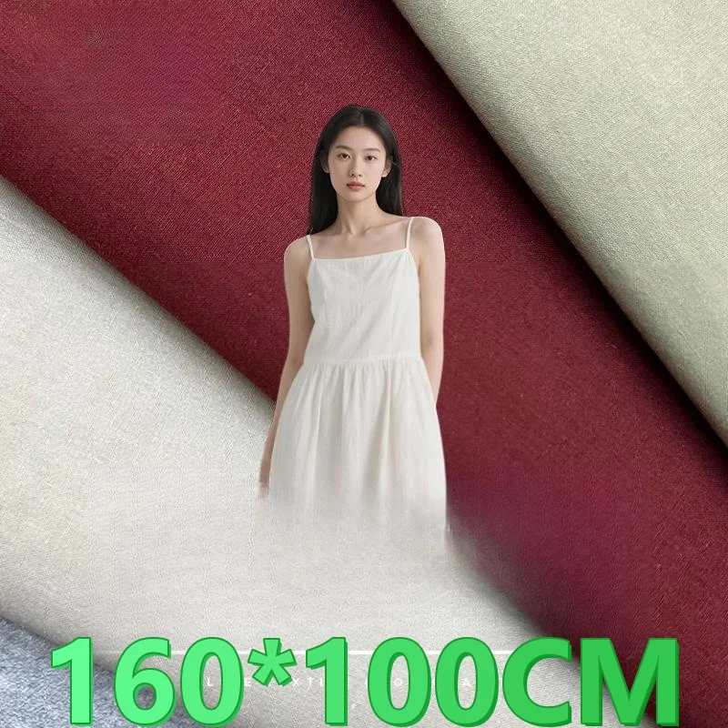 

Желтая блестящая холщовая сумка-тоут из прочной натуральной ткани, рюкзак, обувь, снаряжение для активного отдыха, повседневный стиль, модный флис