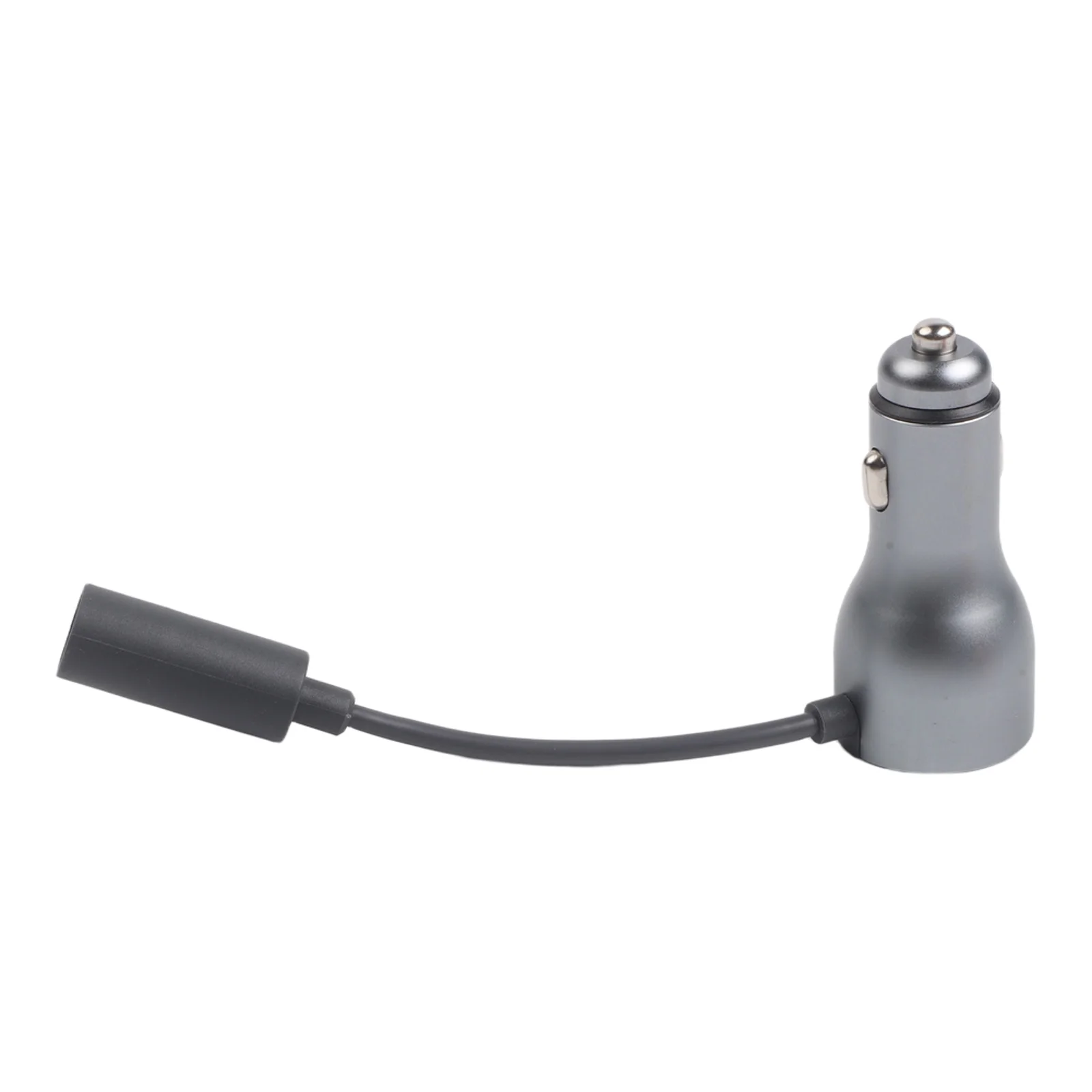 0.12m Boost Converter High-Temperature Resistant Wear-Resistant Plugging And Unplugging Ease Efficient Voltage Boosting