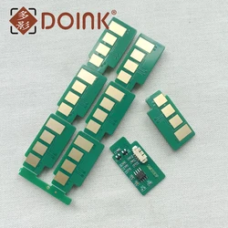 8pcs MLT-R303 Drum Chip For Samsung ProXpress M4560FX/M4580FX/SL-M4580FX M4560 M4580 Imaging Unit MLT R303E R303