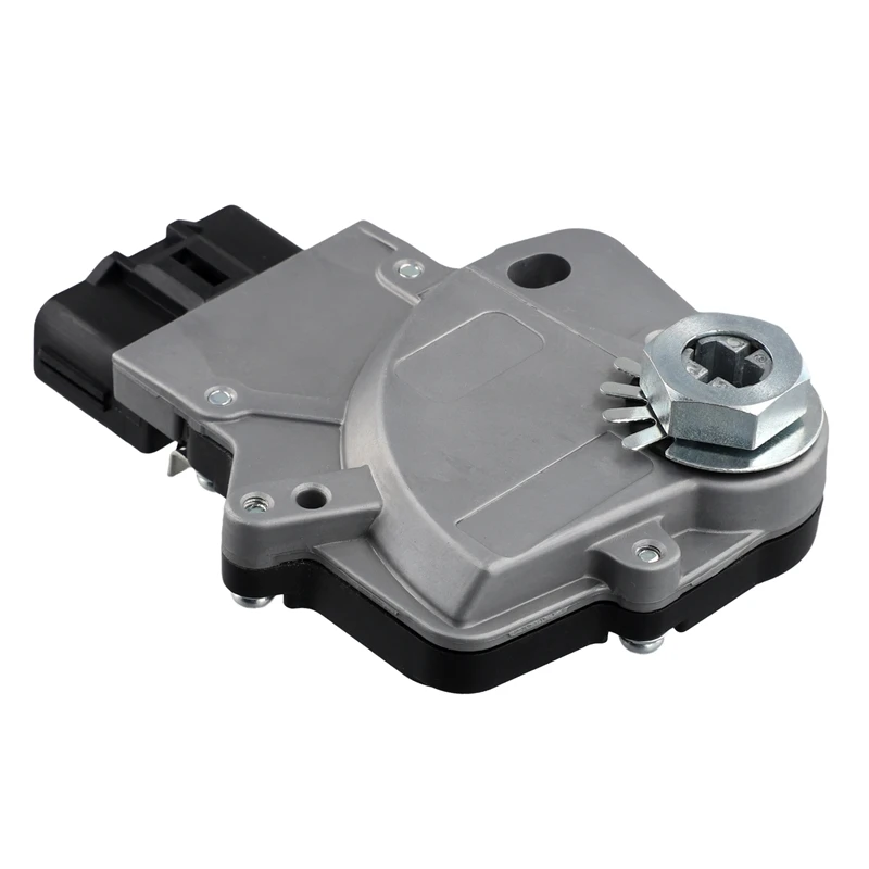 

Automatic Gearbox Inhibitorneutral Safety Switch Sensor 99041001900 MR195890 For Mitsubishi Montero Sport 2.4L 3.0L