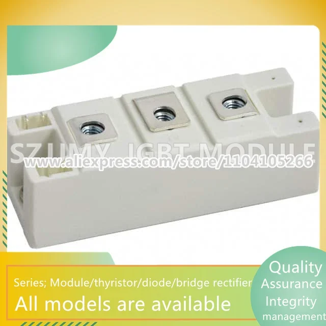 

CD631615B CD631415B CD631415C CD631615C CD611616B New Module