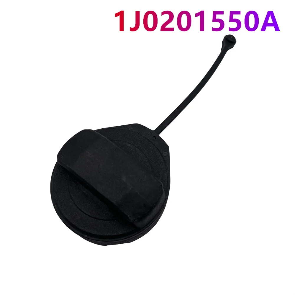 

Крышка масляного топливного бака Benzyna Diesel 1J0201550A Для VW Golf Jetta Passat Polo для Audi A3 A4 A6 для Skoda Octavia Leon для Seat