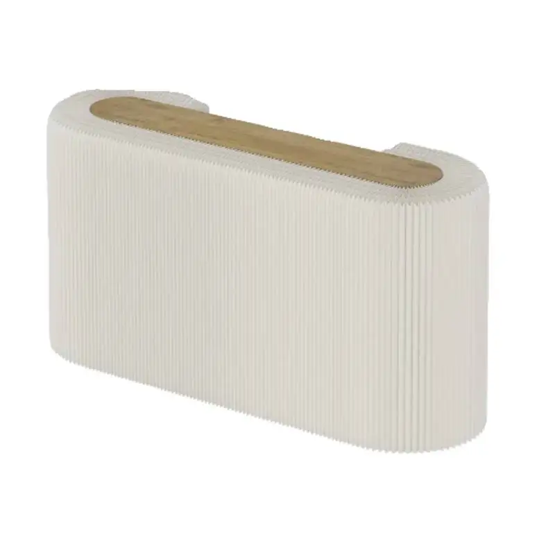 

Counter Display Modern Computer Reception Desks Luxury Design Hotels Beauty Reception Desks Office Furniture