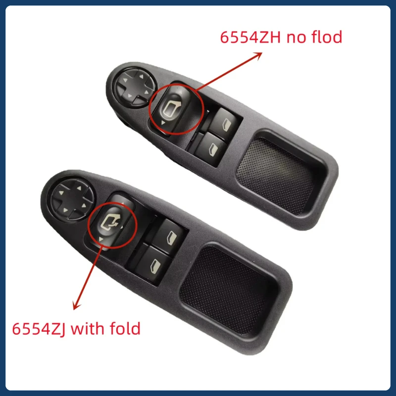 For 6554.ZH 6554.ZJ…