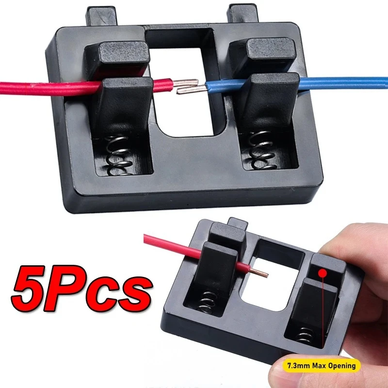 

Зажим для сварочного стола, приспособление для сварочной проволоки, регулируемый всасывающий кронштейн, материнская плата, паяльный сварочный локатор, инструменты для пайки