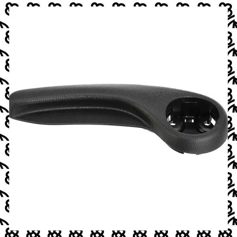 A07i 88195-b2000eq frente motorista lado ajuste do assento alça alavanca peças para kia soul 2014-2019 alavanca do extrator de assento 88195b2000eq