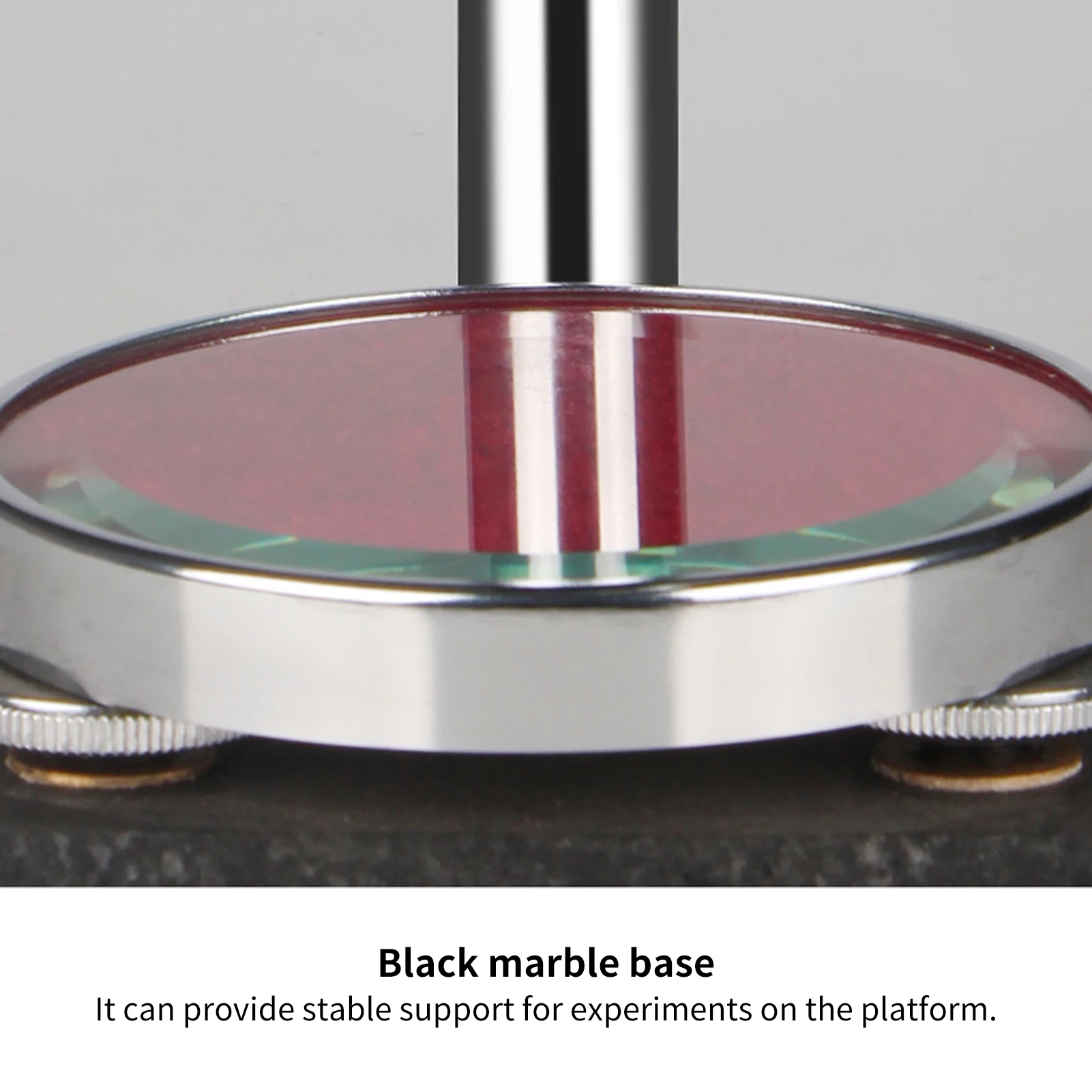 แท่นทดสอบความแข็งของยาง SLX-AC แบบ A แบบ C แข็งแรงทนทาน ผลการวัดความแข็งแบบ Shore แม่นยำ แท่นทดสอบความแข็ง