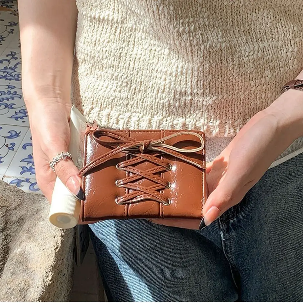 design-de-moda-estilo-coreano-arco-carteira-ultra-fino-curto-saco-de-cartao-de-embreagem-multi-slot-titular-do-cartao-moeda-bolsa-masculina