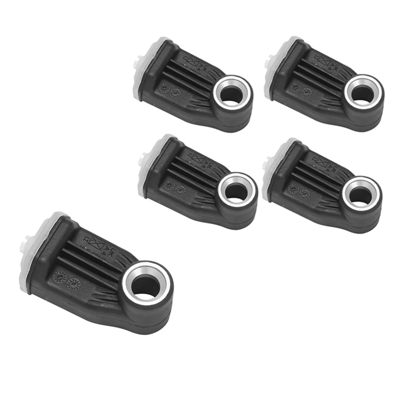 

Motorcycle Tire Pressure Sensor 36318567683 For BMW R1200 R1250GS R 1200 GS R 1250 DAL AL TPMS Monit Sensor 8567683