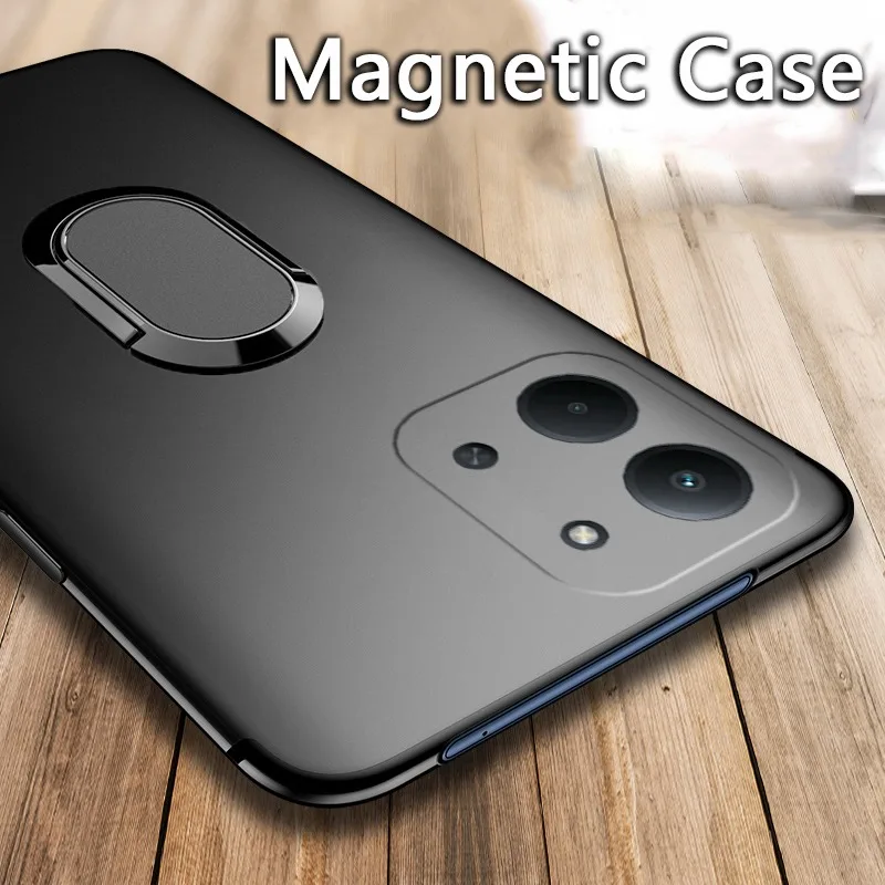 For Xiaomi Poco C85… - image