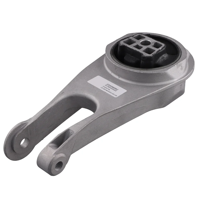 【Price Drop !!】Transmission Mounting Bracket Engine Mount For Malibu XL For Bueick Regal Lacrosse 2016-2021 Car Part 2