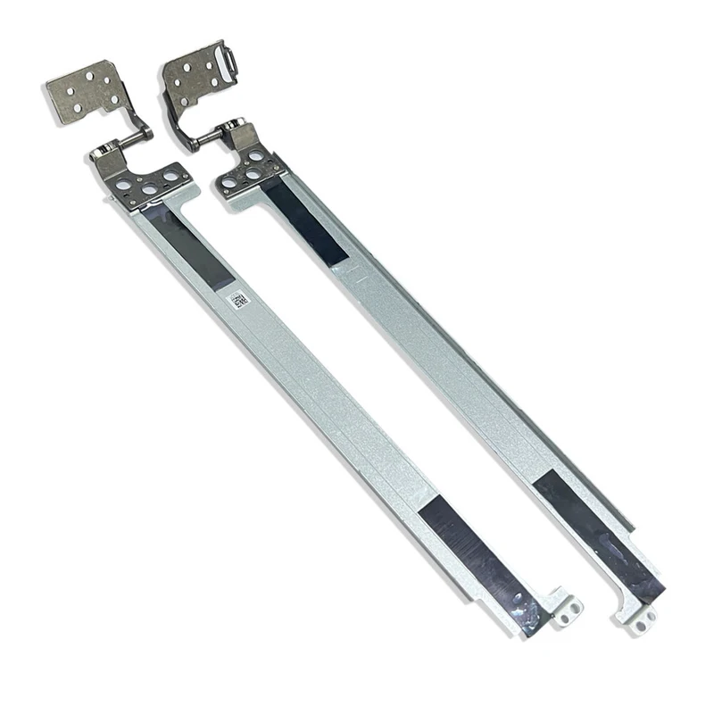 SR+NEW Lcd Hinge Set US for Acer Nitro 5 AN515-43 AN515-54 AN515-55 AM2K1000200