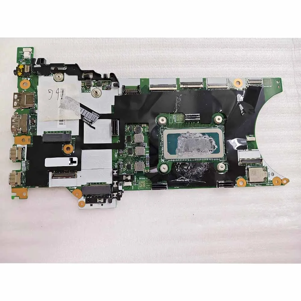 Lenovo T14s Gen 3 Battery -AliExpress