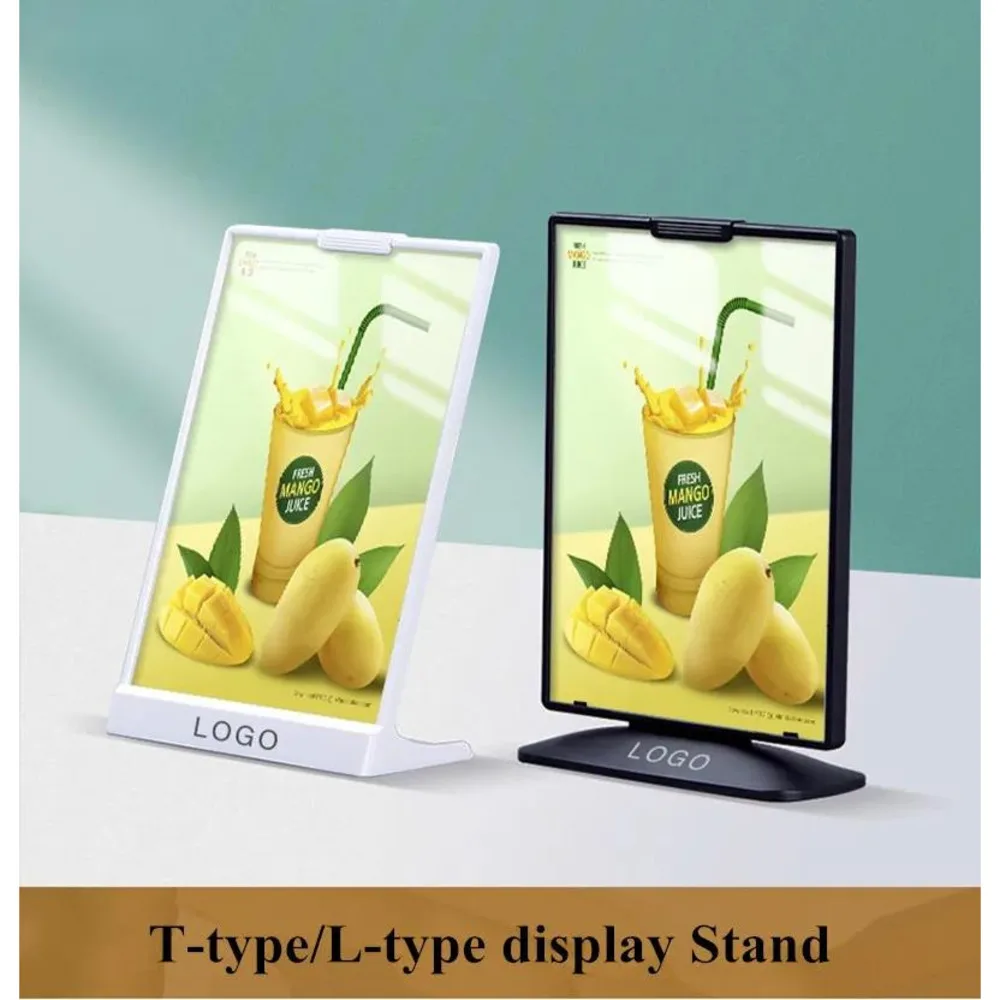 A4 210X297Mm T / L … - image