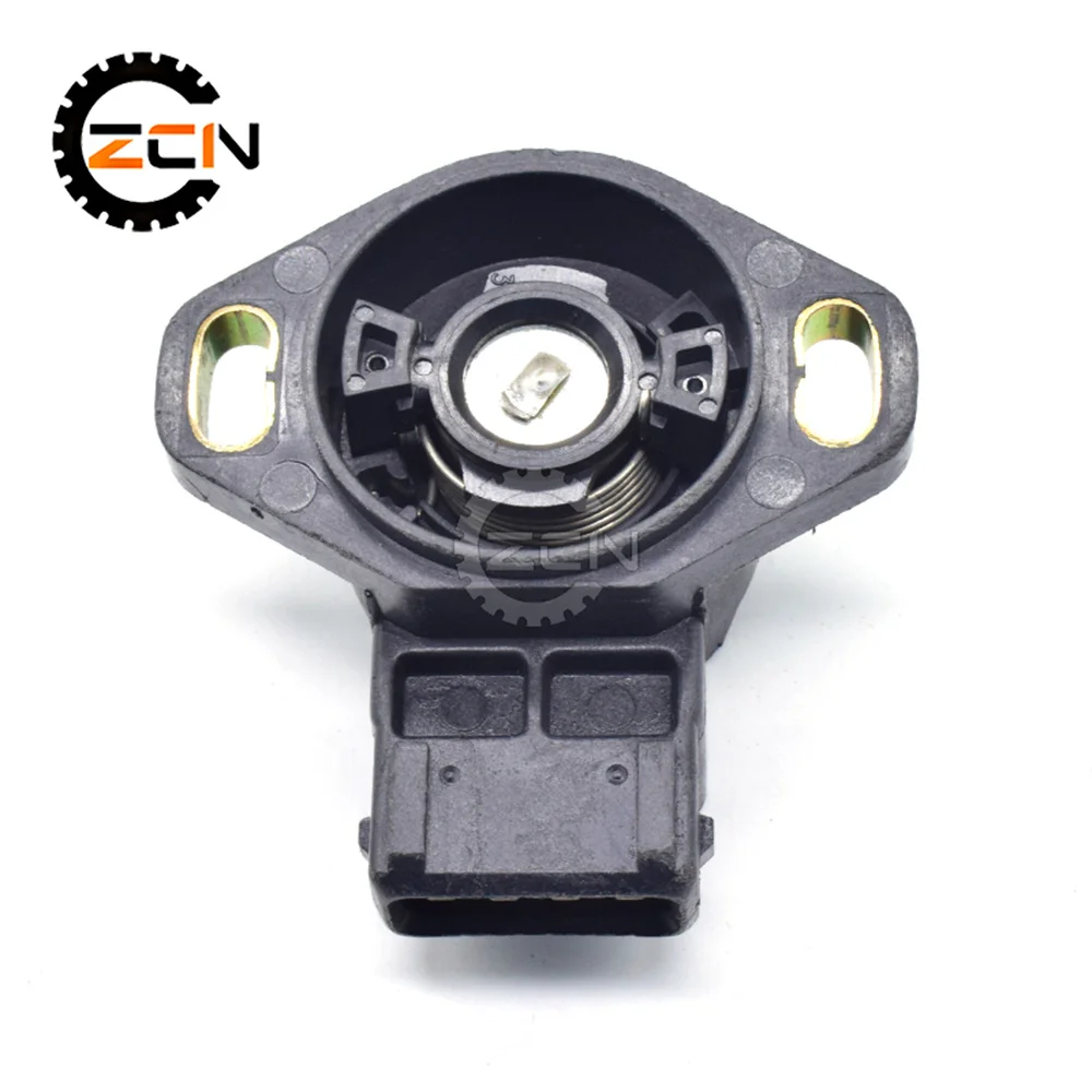 

MD614662 Throttle Position Sensor Fits For Mitsubishi Dodge Eagle 1992-1999
