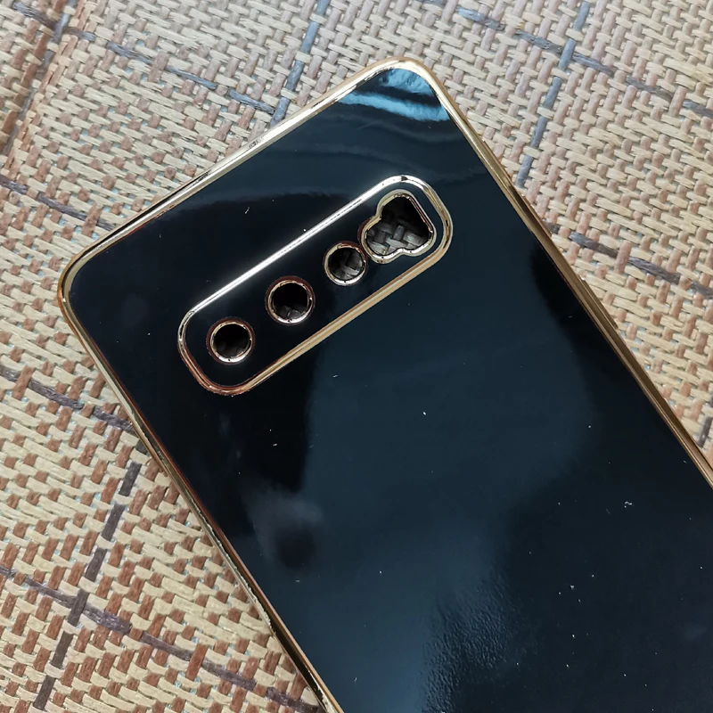 3 Buah Pelindung Layar Kaca Tempered Bebas Debu untuk OPPO Find X8 X5 Pro X3 Lite Kit Pemasangan Film Anti Ledakan