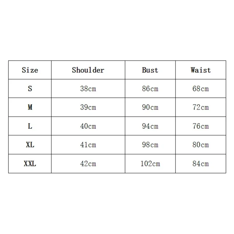 Anime Danganronpa Kirigiri kyouko costume cosplay parrucca viola Carnevale di Halloween per abbigliamento donna inclusa cravatta della camicia