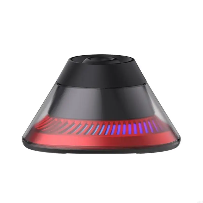 

Easy cleaning Oscillating Stirrer Paint Mixer Silicone Surfaces for Quick Blending