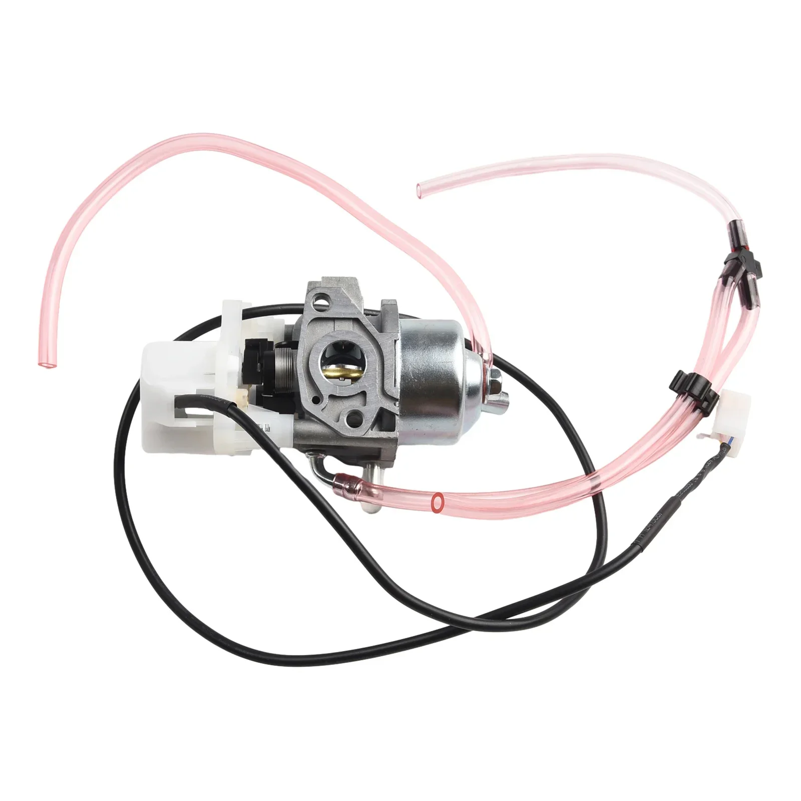 Carburetor For Honda EU20i EU2000I Home Power Generator 16100-Z0D-D03 Lawn Mower Carb Garden Lawn Mower Accessories