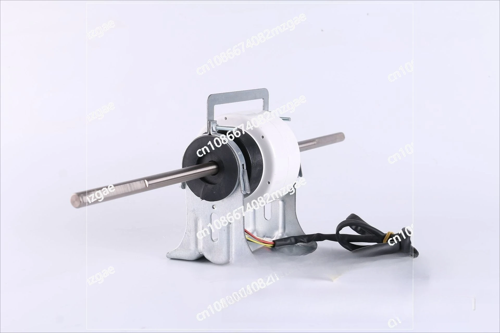Coil Motor 60W Central Air Conditioning Fan Coil 310V BLDC Brushless DC Motor