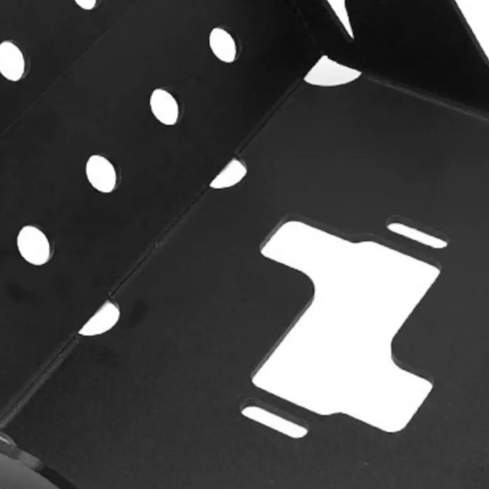 

For DUKE 200 125 390 DUKE390 125duke 2013 2014 2015 Motorcycle Engine Guard Chassis Protection Cover Skid Plate Bash Frame Guard