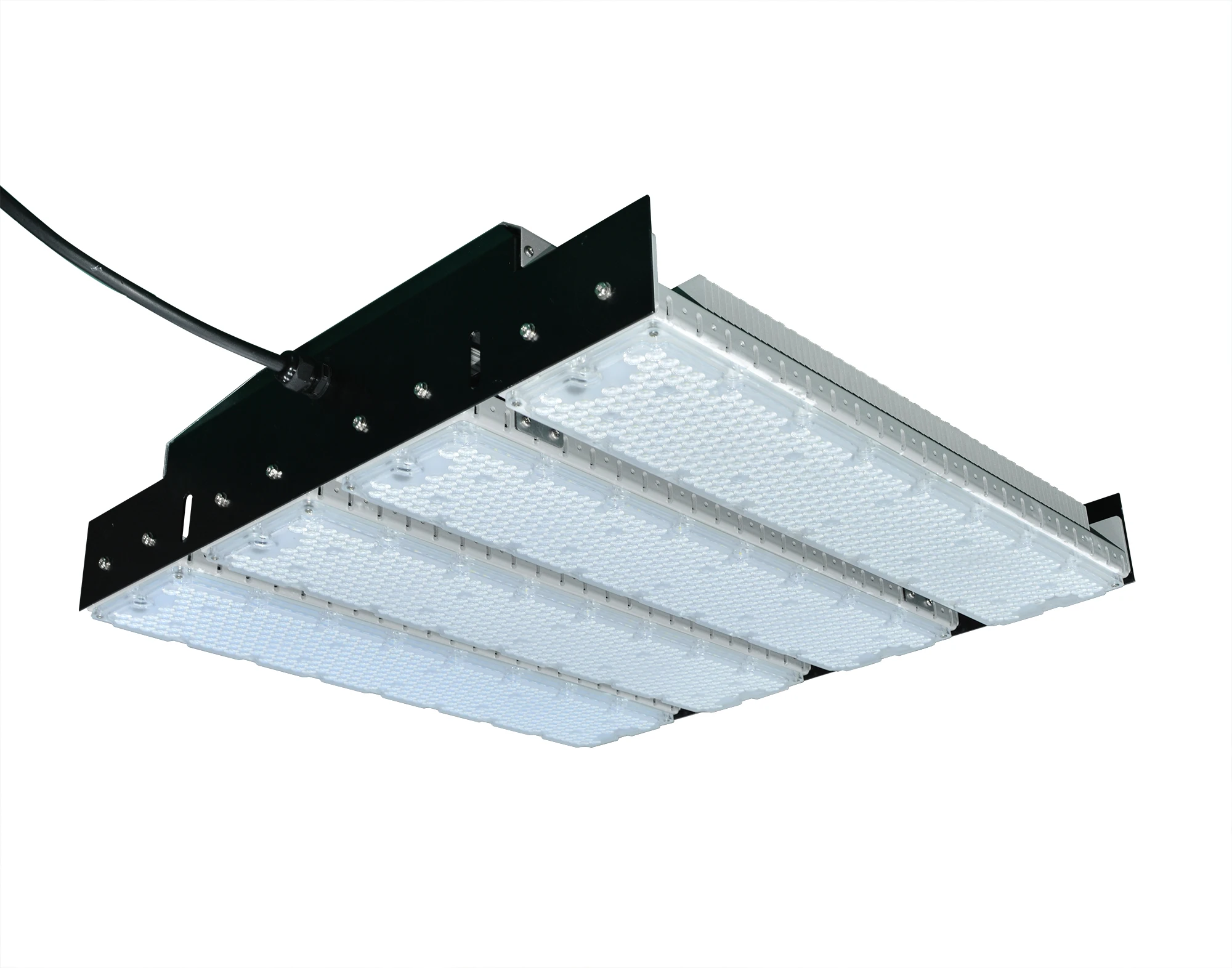 

Лучшая светодиодная лампа для теплиц 800W 900W с полным спектром для выращивания растений методом гидропоники, заменяет 1000W HPS лампу для выращивания растений.