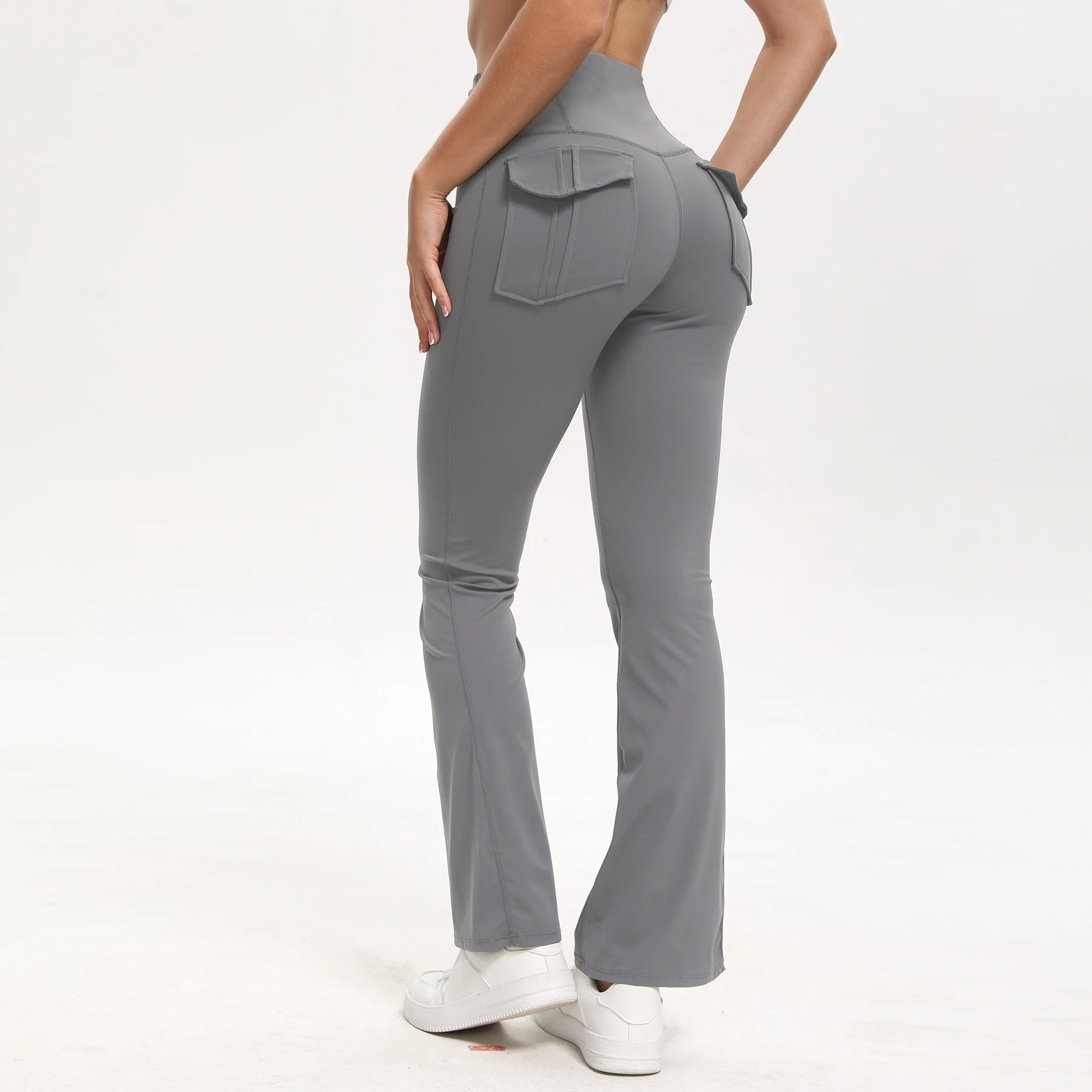 light-grey-standard
