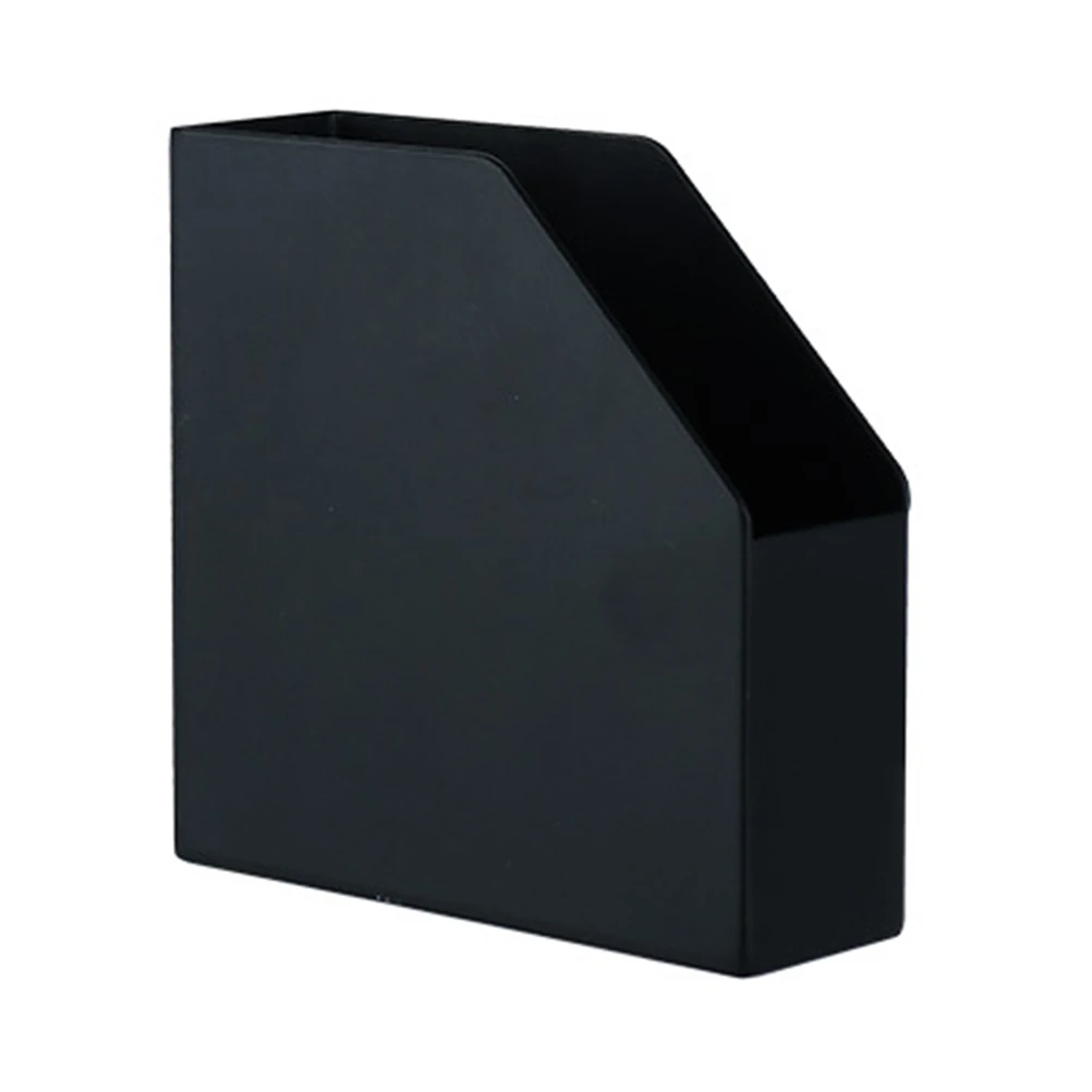 

Napkin Holders Tissue Rack Decorative Stand Modern Design Stainless Steel Restaurant Bar Hotel Use Kitchen Pub