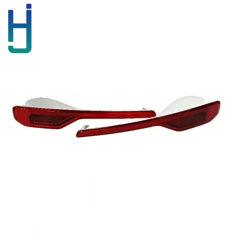 

31656865 31656866 Задний бампер Задний противотуманный фонарь для Volvo XC40 2018-2023