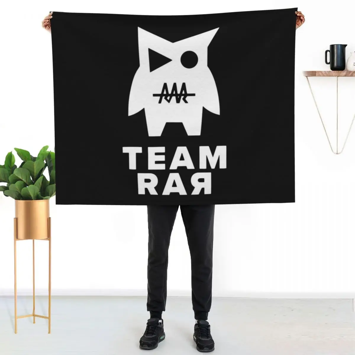 carter sharer Throw Blanket Moving Blankets Sofas Of Decoration for sofa anime Cute Plaid Picnic Blankets
