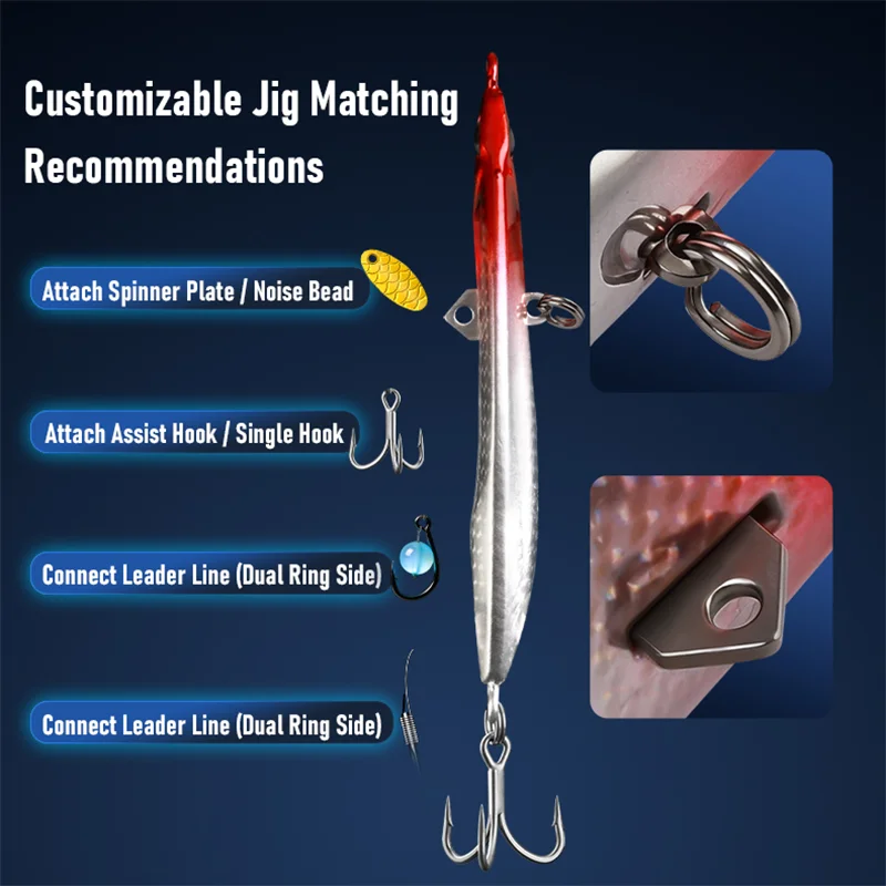 12 volt cold plates for fish boxes MEOW Little FishBellie Microwave Heating Pad and Freezer Pack – FishBellies Size:15LB 0.16mm (8 Strands)-328 Yds offshore bait rig Can You Take Fishing 1 stainless steel product