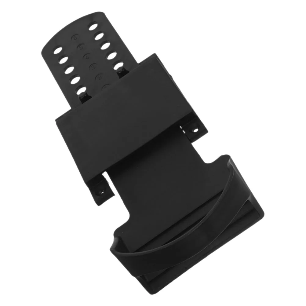 

Rowing Machine Foot Pedal Replacement Durable Ergonomic Fitness Spare Parts for Home Gym Workout Equipment Exercise Bike Parts