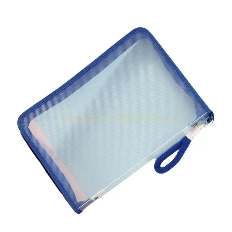 62ka Clear File Foader Организатор файла с папкой 4 документов.