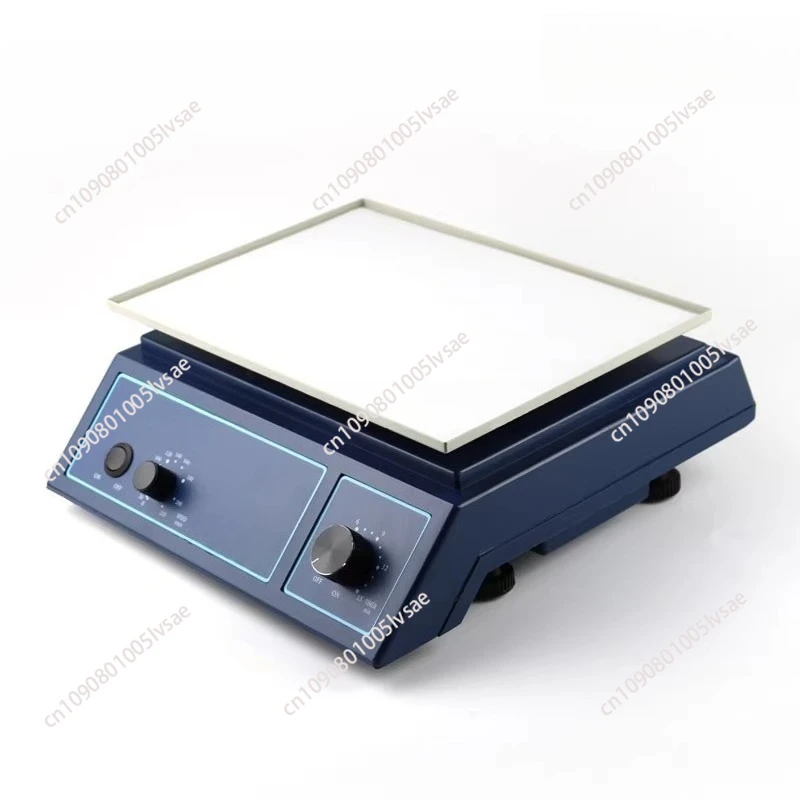 KJ-201BD Horizontal… - image