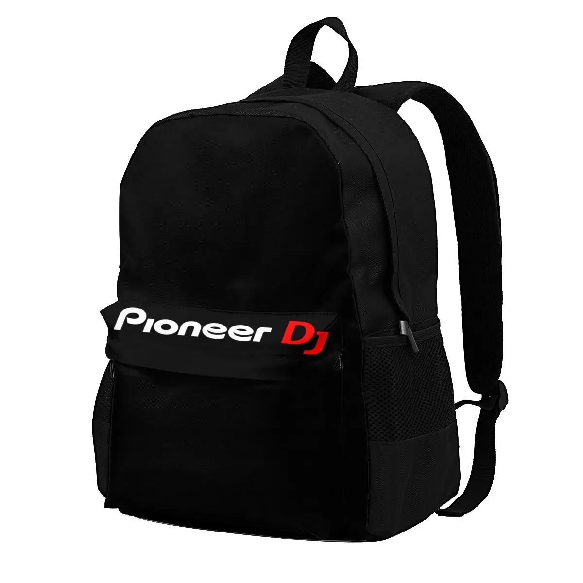 Variant: Black