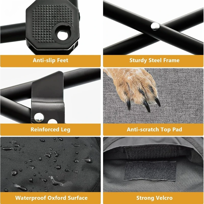 Thumbnail 2 - #21 Outdoor Dog Houses Comparison Guide