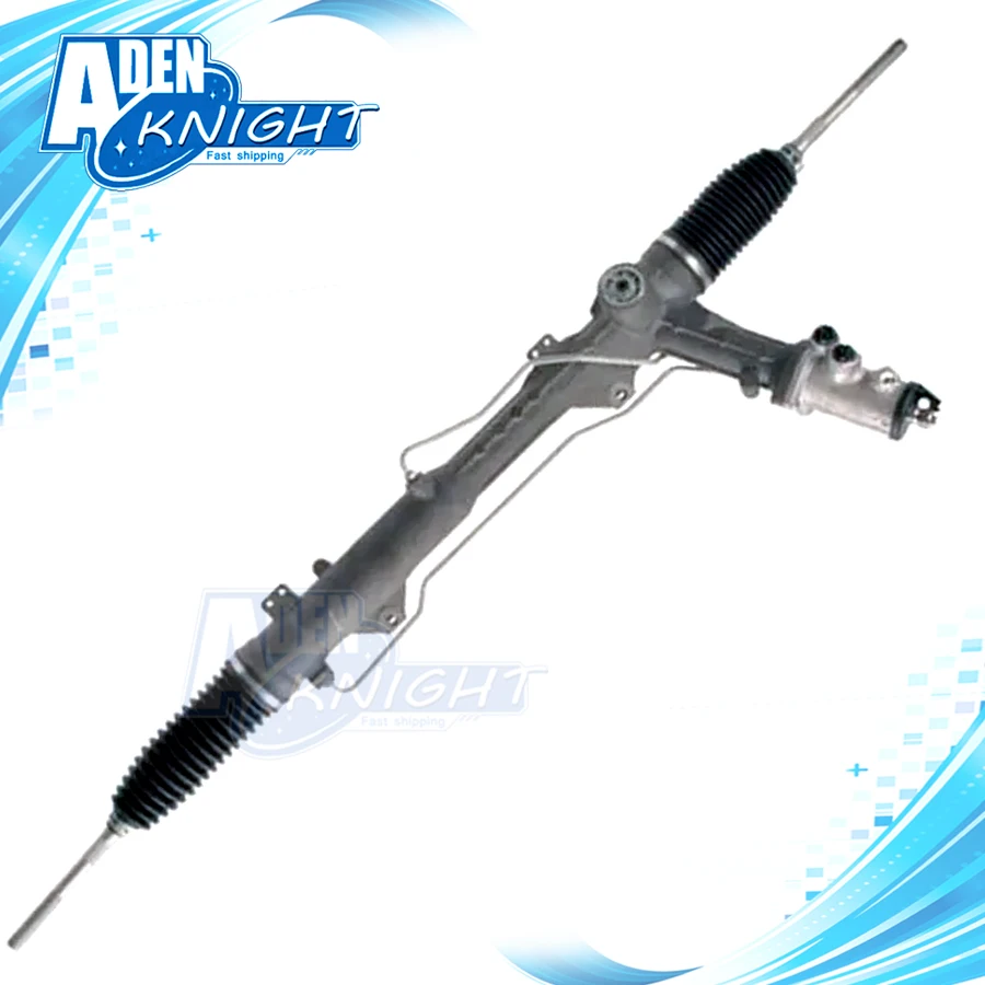 Power Steering Rack For BMW E87 E90 325I 7853501220 7852974967 32106777464 32102475177 32106765236 32106765235 Right hand drive